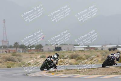 media/Mar-16-2024-CVMA (Sat) [[a528fcd913]]/Race 4 Formula Middleweight (Holeshot Race)/